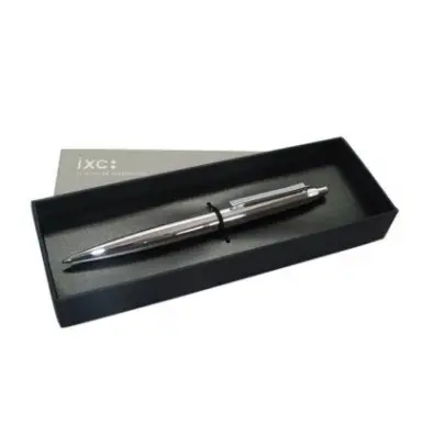 Imagen del producto 8411956011545