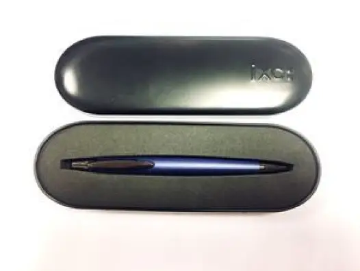 Imagen del producto 8411956013129