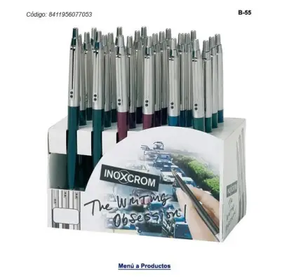 Imagen del producto 8411956077053