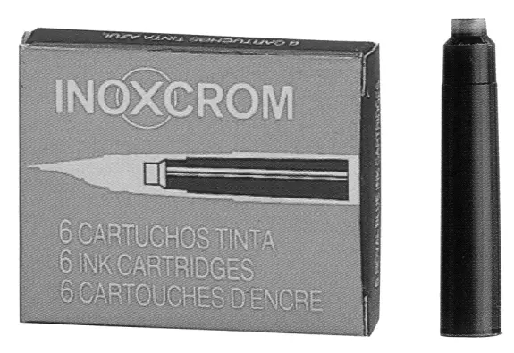 Imagen del producto 8411956965206