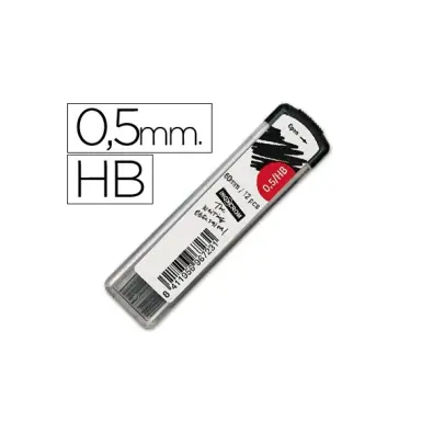 Imagen del producto 8411956967194