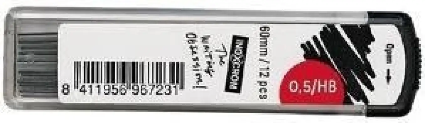 Imagen del producto 8411956967231