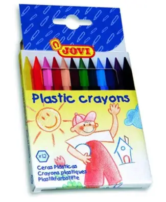 Imagen del producto 8412027000239