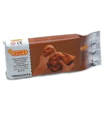 traducir('Imagen del producto ');8412027000253