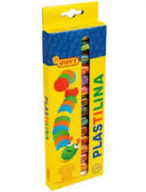 traducir('Imagen del producto ');8412027000369