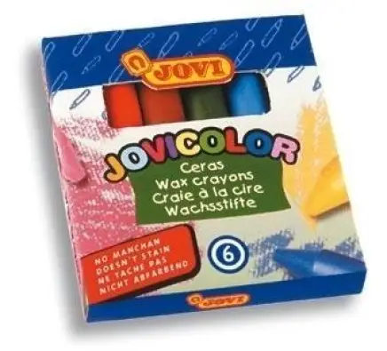 Imagen del producto 8412027000413