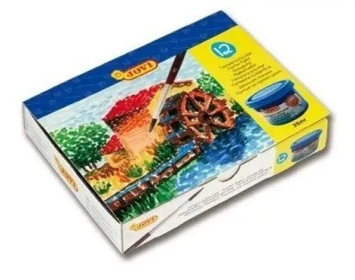 Imagen del producto 8412027000673