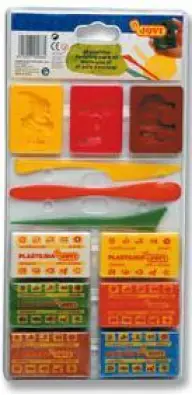 Imagen del producto 8412027000864