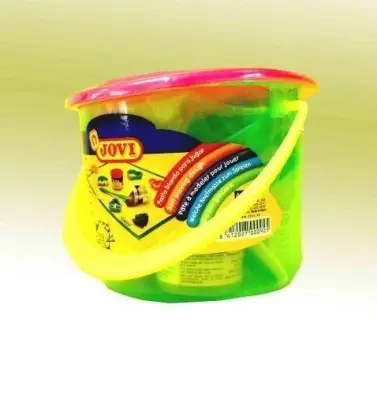 Imagen del producto 8412027000925