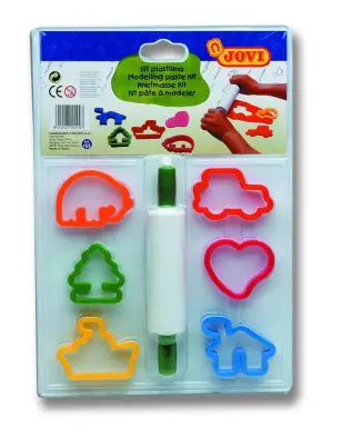 Imagen del producto 8412027001007