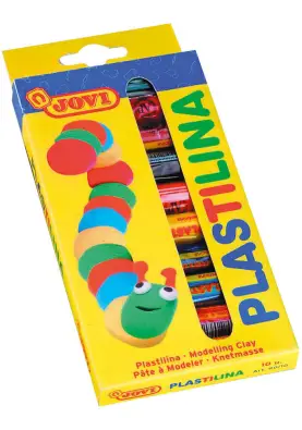 Imagen del producto 8412027001038