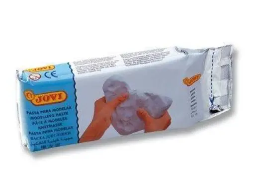 traducir('Imagen del producto ');8412027001267