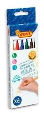 Imagen del producto 8412027001519