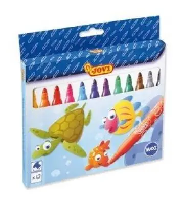 Imagen del producto 8412027001564