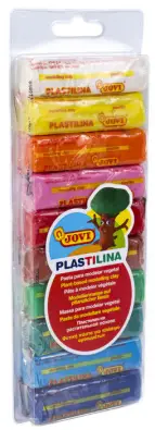 Imagen del producto 8412027002097