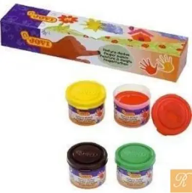 Imagen del producto 8412027002202