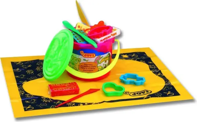 Imagen del producto 8412027002356