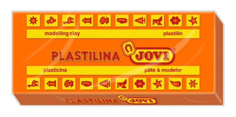 Imagen del producto 8412027002417