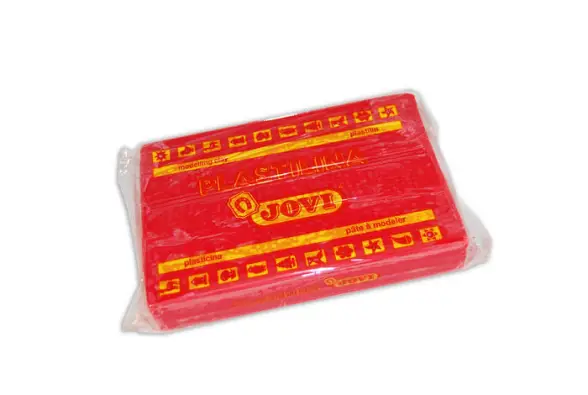 Imagen del producto 8412027002608