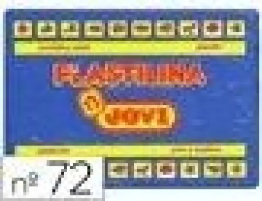 Imagen del producto 8412027002677