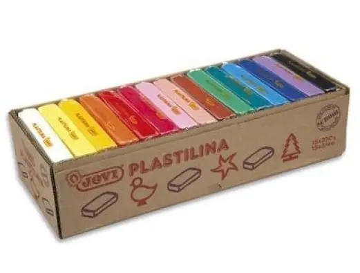 Imagen del producto 8412027002707