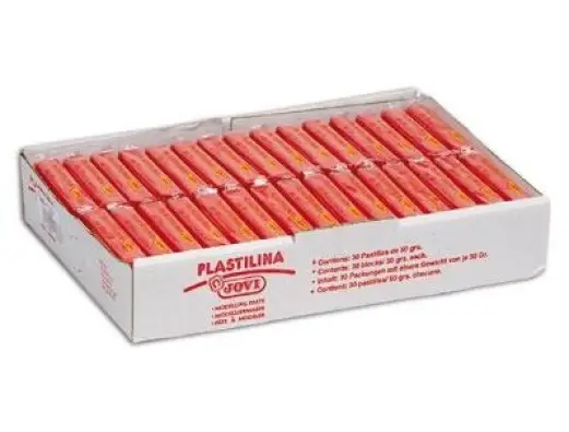 Imagen del producto 8412027002783