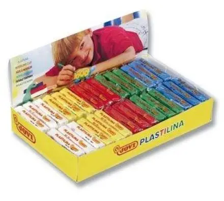 Imagen del producto 8412027002882