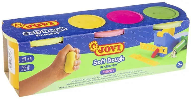 Imagen del producto 8412027003087