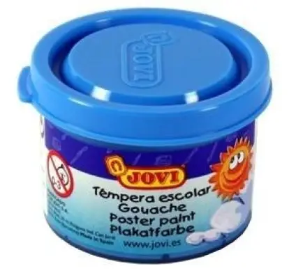 Imagen del producto 8412027003247