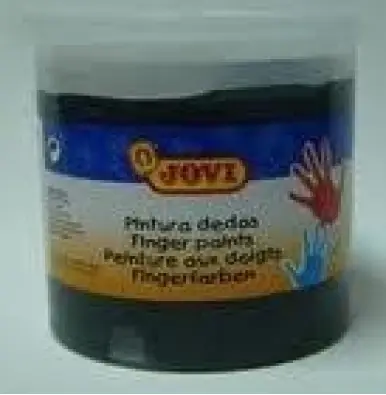 Imagen del producto 8412027003407