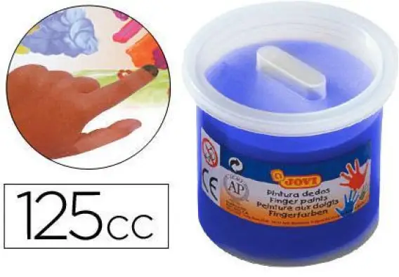 Imagen del producto 8412027003438