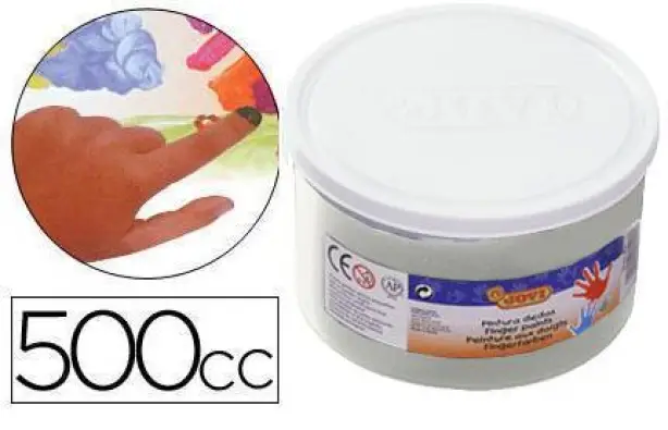 Imagen del producto 8412027003452