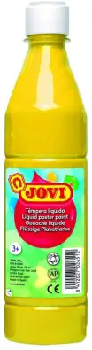 Imagen del producto 8412027003650