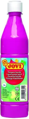 Imagen del producto 8412027003681
