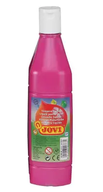 Imagen del producto 8412027003681