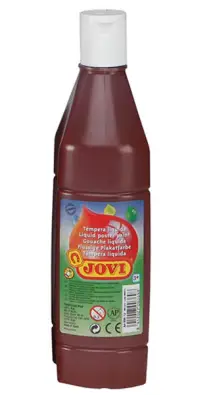 Imagen del producto 8412027003698