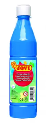 traducir('Imagen del producto ');8412027003728