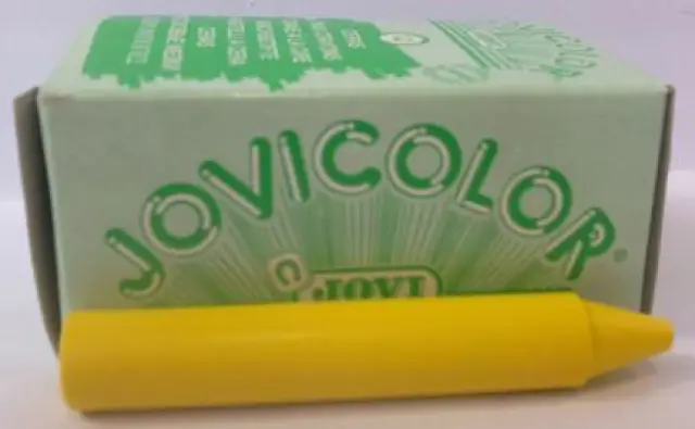 Imagen del producto 8412027003995