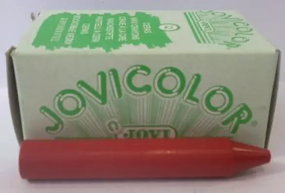 Imagen del producto 8412027004008