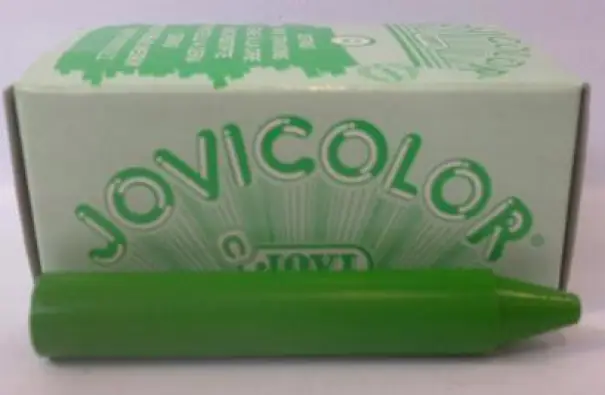 Imagen del producto 8412027004022