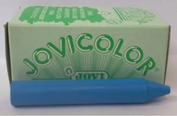 Imagen del producto 8412027004039