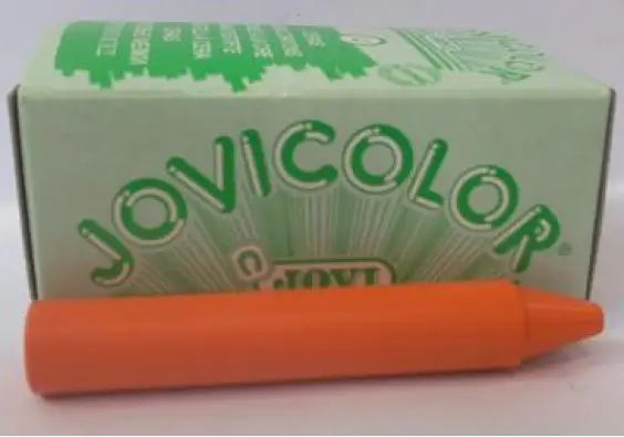 Imagen del producto 8412027004053