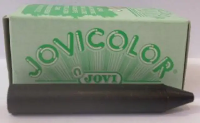 Imagen del producto 8412027004077