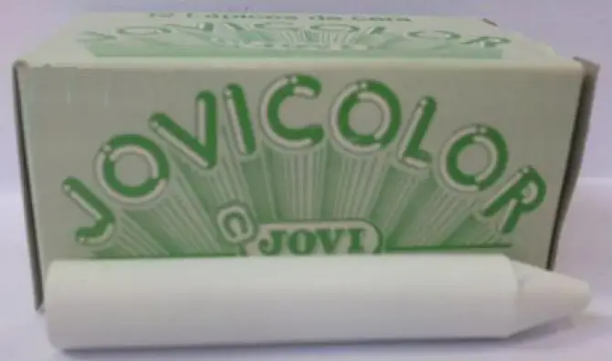 Imagen del producto 8412027004084