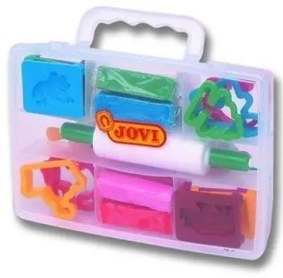 Imagen del producto 8412027004657