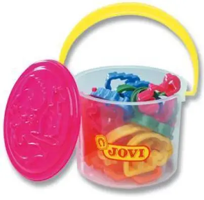 Imagen del producto 8412027004664