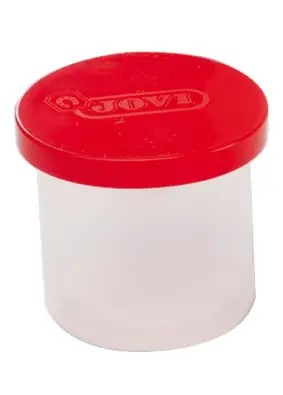 Imagen del producto 8412027004688