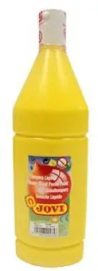 Imagen del producto 8412027004756