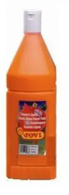 Imagen del producto 8412027004763