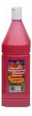 Imagen del producto 8412027004770